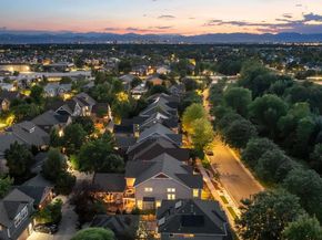 8658 E 25th Drive, Denver CO 80238