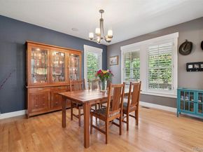 8658 E 25th Drive, Denver CO 80238