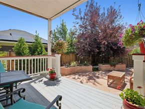 8658 E 25th Drive, Denver CO 80238