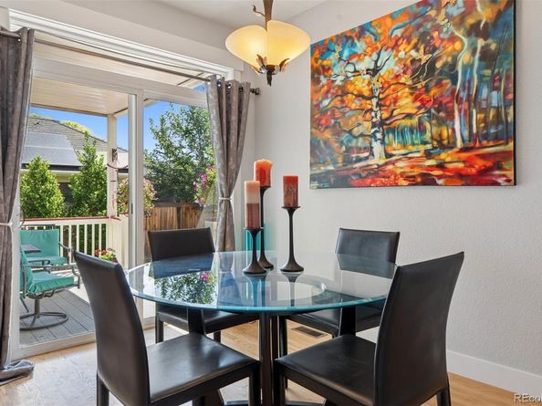 8658 E 25th Drive, Denver CO 80238