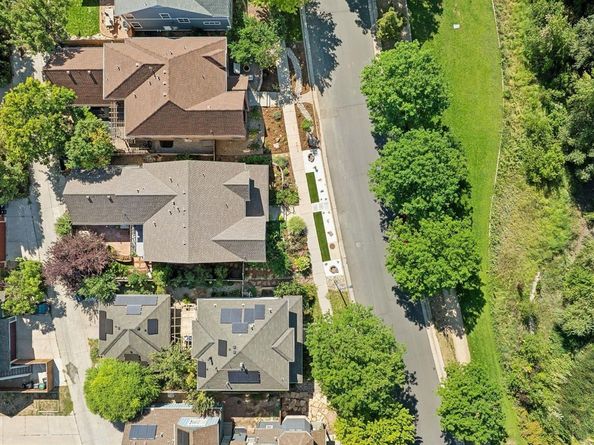 8658 E 25th Drive, Denver CO 80238