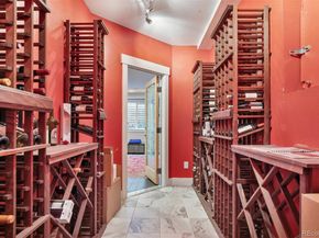 8658 E 25th Drive, Denver CO 80238