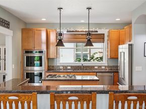 8658 E 25th Drive, Denver CO 80238