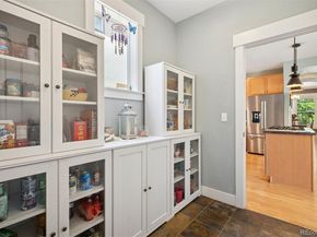 8658 E 25th Drive, Denver CO 80238