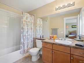 8658 E 25th Drive, Denver CO 80238