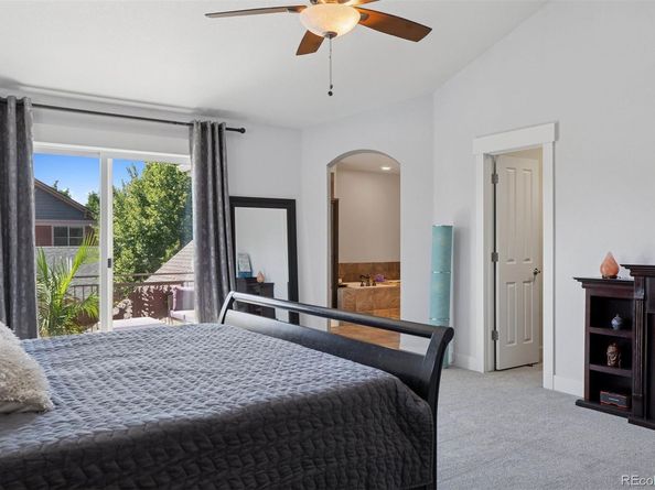 8658 E 25th Drive, Denver CO 80238