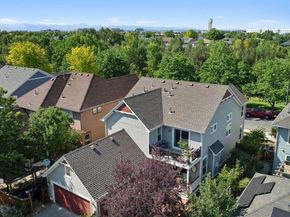 8658 E 25th Drive, Denver CO 80238