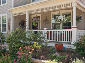 8658 E 25th Drive, Denver CO 80238