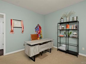 2804 W 111th Loop, Denver CO 80234