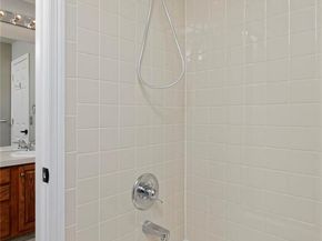 2804 W 111th Loop, Denver CO 80234