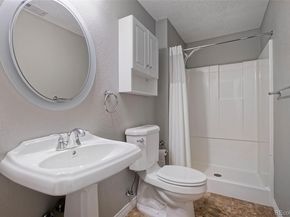 2804 W 111th Loop, Denver CO 80234