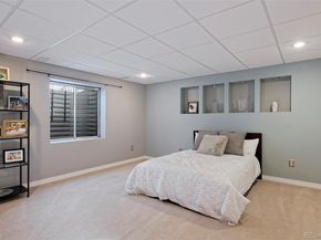 2804 W 111th Loop, Denver CO 80234