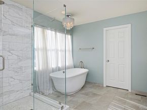 2804 W 111th Loop, Denver CO 80234