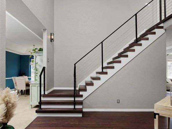 2804 W 111th Loop, Denver CO 80234