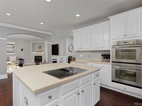 2804 W 111th Loop, Denver CO 80234