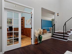 2804 W 111th Loop, Denver CO 80234