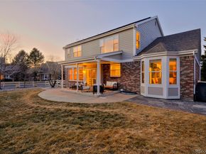 2804 W 111th Loop, Denver CO 80234