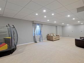 2804 W 111th Loop, Denver CO 80234