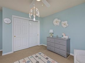 2804 W 111th Loop, Denver CO 80234