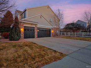 2804 W 111th Loop, Denver CO 80234