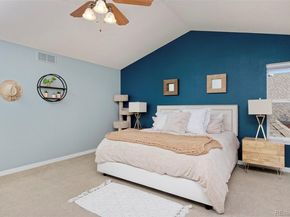 2804 W 111th Loop, Denver CO 80234