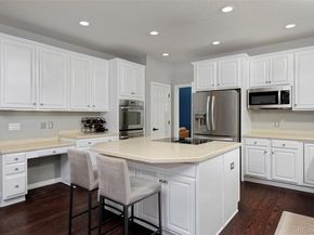 2804 W 111th Loop, Denver CO 80234