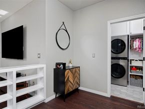 2804 W 111th Loop, Denver CO 80234