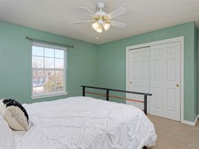 2804 W 111th Loop, Denver CO 80234