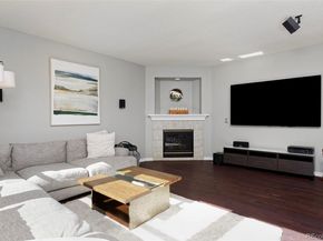 2804 W 111th Loop, Denver CO 80234