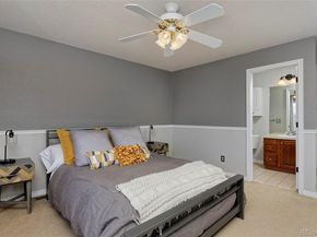 2804 W 111th Loop, Denver CO 80234