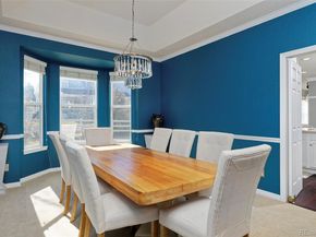 2804 W 111th Loop, Denver CO 80234