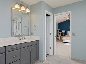 2804 W 111th Loop, Denver CO 80234