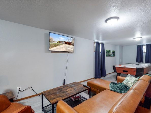 1242 Elder Street, Denver CO 80221