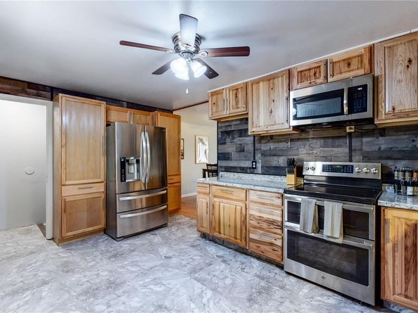 1242 Elder Street, Denver CO 80221