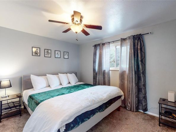 1242 Elder Street, Denver CO 80221