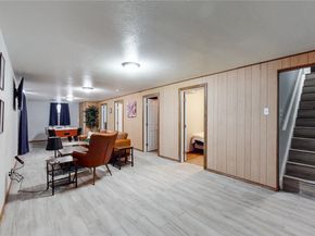 1242 Elder Street, Denver CO 80221