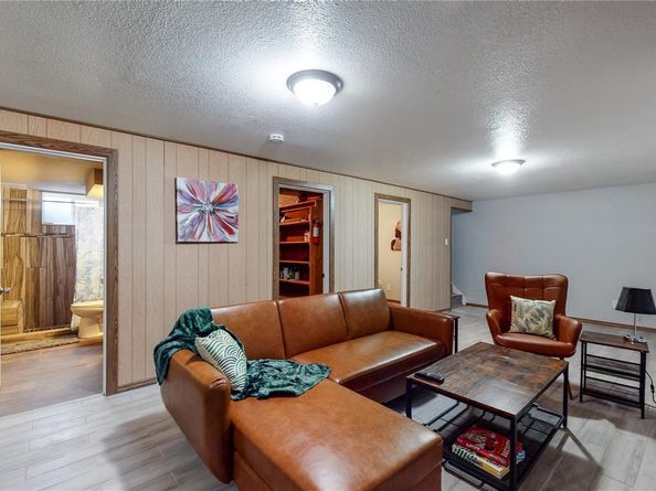 1242 Elder Street, Denver CO 80221