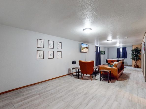 1242 Elder Street, Denver CO 80221