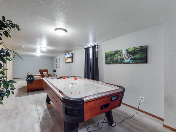 1242 Elder Street, Denver CO 80221