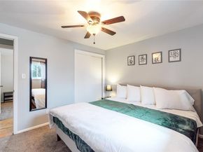 1242 Elder Street, Denver CO 80221