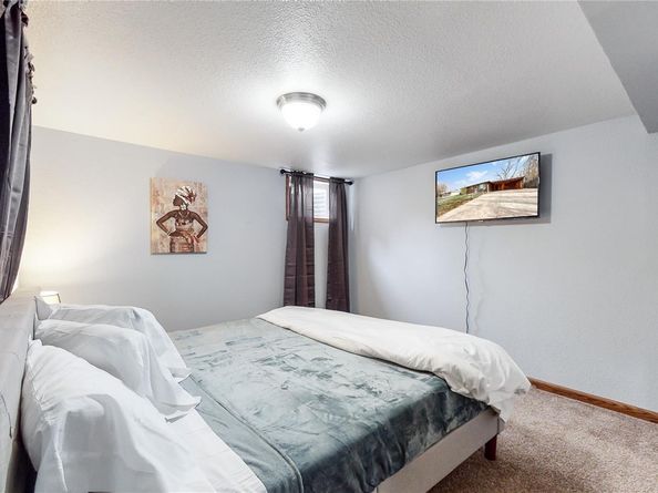 1242 Elder Street, Denver CO 80221