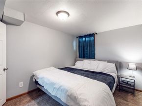 1242 Elder Street, Denver CO 80221