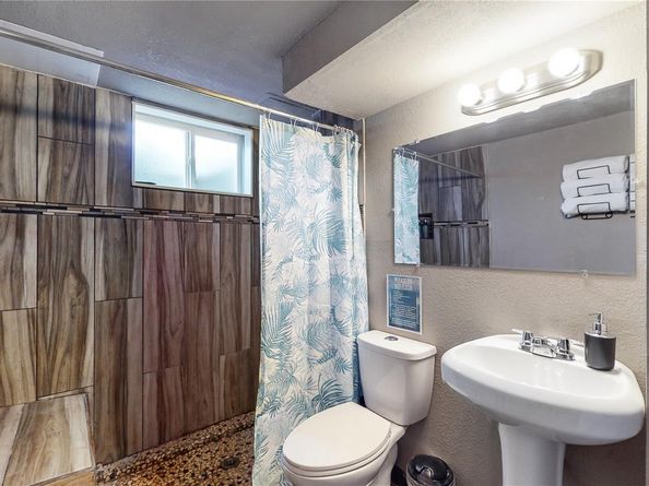 1242 Elder Street, Denver CO 80221