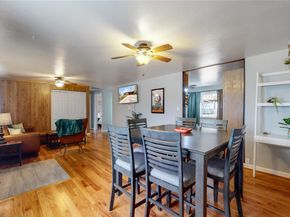 1242 Elder Street, Denver CO 80221