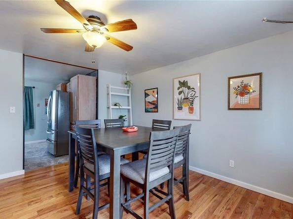 1242 Elder Street, Denver CO 80221