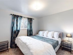 1242 Elder Street, Denver CO 80221