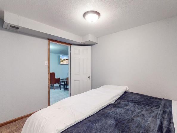 1242 Elder Street, Denver CO 80221
