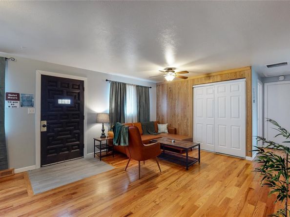 1242 Elder Street, Denver CO 80221