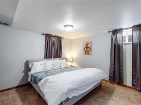 1242 Elder Street, Denver CO 80221