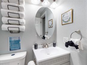 1242 Elder Street, Denver CO 80221
